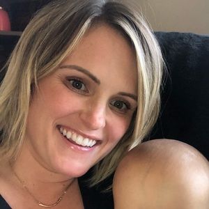 Meet your Posher, Heidi